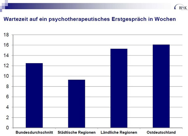 Bundestherapeutenkammer